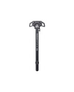RADIAN RAPTOR SL CHARGING HANDLE BLACK FOR AR15