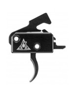 Rise Armament RA-140 SUPER SPORTING TRIGGER