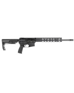 Radical Firearms 16" 5.56 NATO Rifle with 12" RPR M-Lok Rail and MFT Furniture