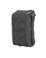 Chase Tactical Rapid Deploy IFAK Pouch