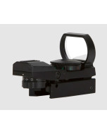 Steambow Red Dot Sight