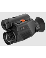 RIX Stride ST6 640 Helmet Mount /Handheld Thermal Monocular
