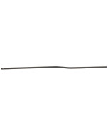 Aero Precision Mid Length Gas Tube