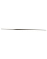 Aero Precision Rifle Length Gas Tube