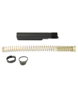 Aero Precision AR-15 Enhanced Carbine Buffer Tube Complete Assembly