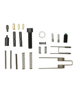 Aero Precision AR-10 Field Repair Kit