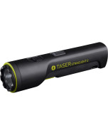 Taser Strikelight 2 Kit Black