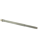 Ballistic Advantage 6.5 Grendel 18" SPR Profile Barrel, 5/8x24 Thread 1:8" Twist, Rifle Length Gas System