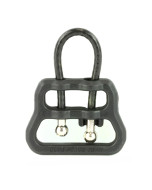 Blue Force Gear ULoop - Fits Slings 1.25" And Larger
