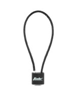 FSDC 15" CABLE LOCK CA & MA APP BULK