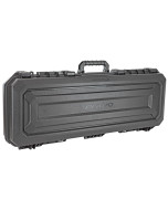 PLANO AW2 42" RIFLE-SHOTGUN CASE