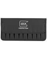 GLOCK OEM 10 MAG POUCH W-COVER