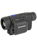 Pulsar Axion 2 Laser Thermal Range Finder 2.5-20x