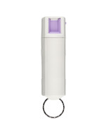 Sabre Glow In The Dark Hardcase .54 oz Pepper Spray