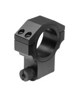 Ruger Ring 30mm/1"-High