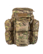 Grey Ghost Gear Ruck Sack Kit (Ruck, Straps, Belt and Frame)