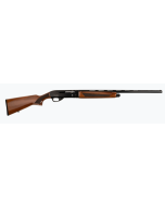 Radikal Arms SA-1 12 Gauge, 28" Barrel Gas Operated Semi Auto Shotgun, 5 Round Tube, Turkish Walnut Furniture