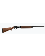 Radikal Arms SA-1 20 Gauge, 28" Barrel Gas Operated Semi Auto Shotgun, 5 Round Tube, Turkish Walnut Furniture