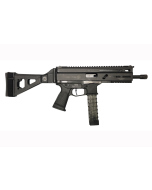 Grand Power Stribog SP9A1 9mm Pistol