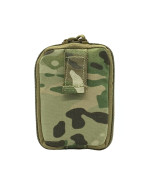 Shellback Tactical Dump Pouch