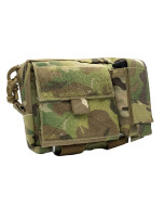 Shellback Tactical Super Admin Pouch