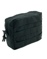 Shellback Tactical 6x8 Utility Pouch