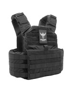 Shellback Tactical Skirmish Plate Carrier
