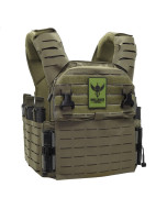 Shellback Tactical Banshee Elite 3.0 Plate Carrier