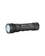 Olight Seeker 2