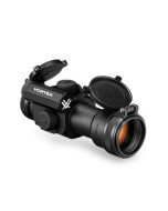 Vortex StrikeFire II