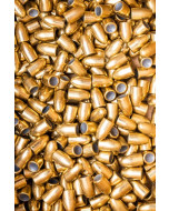 9mm 115gr FMJ - AKS Bullets - (Bulk/OEM Projectiles) .356"