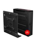 Vaultek Slider Safe
