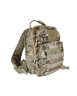 Multicam