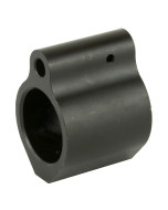 Spike's Tactical .750 Micro Gas Block w/ Screws