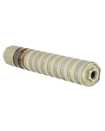Q LLC Erector 9mm 1.37" Suppressor