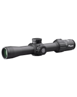 Sig Sauer Electro-optics Sierra 3BDX 2.5-8x32mm Digital Reticle Scope