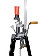 Lee Precision 90641 Pro 1000 Reloading Kit 380 ACP