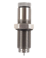 Lee Precision 90961 Collet Die Only 300 Win Mag