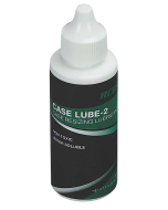 RCBS 9311 Case Lube-2 2 oz