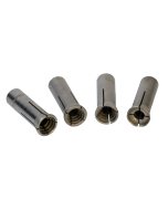 Rcbs Case Trimmer Pilot, Rcbs 9380  Case Trimmer Pilot .25  Cal