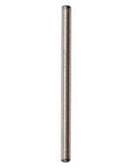 Rcbs Decap Pin, Rcbs 9608  Decapping Pin Small    5pk