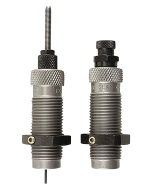 Rcbs Full Length Die Set, Rcbs 15301 F L Die Set Group A 300 Win Mag