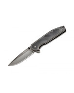 Boker MAGNUM CARBON FRAME