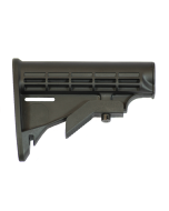6 position collapse-able A2 Stock 