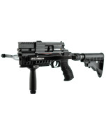 Steambow AR-6 Stinger II Tactical Bundle