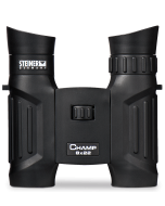 Steiner Champ 8x22 Binocular