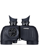 Commander Global 7x50 Binocular