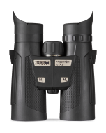Predator 10x42 Binocular