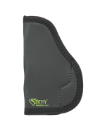 Sticky Holsters LG-2 Large Sticky Holster