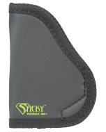 Sticky Holsters MD-1 Medium Sticky Holster